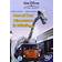 One Of Our Dinosaurs Is Missing [DVD]